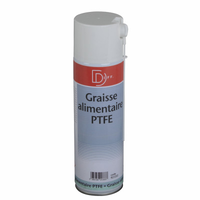 Graisse alimentaire Huile alimentaire